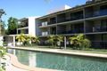 Property photo of 77/9 Rainbow Shores Drive Rainbow Beach QLD 4581