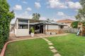 Property photo of 28 Antler Place Upper Coomera QLD 4209