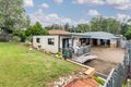 Property photo of 28 Antler Place Upper Coomera QLD 4209