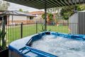 Property photo of 28 Antler Place Upper Coomera QLD 4209