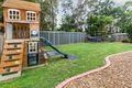 Property photo of 28 Antler Place Upper Coomera QLD 4209