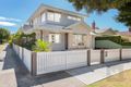 Property photo of 42 Newcastle Street Newport VIC 3015
