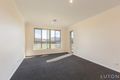 Property photo of 2 Bramwell Bend Googong NSW 2620