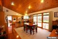 Property photo of 7 Karleen Court Mornington VIC 3931