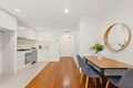 Property photo of 8/5-9 Waitara Avenue Waitara NSW 2077