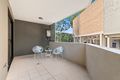 Property photo of 8/5-9 Waitara Avenue Waitara NSW 2077