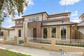 Property photo of 26 Manning Street Altona VIC 3018