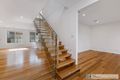 Property photo of 26 Manning Street Altona VIC 3018