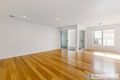 Property photo of 26 Manning Street Altona VIC 3018