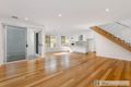 Property photo of 26 Manning Street Altona VIC 3018