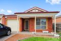 Property photo of 27 Ruby Place Werribee VIC 3030