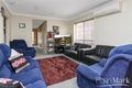 Property photo of 27 Ruby Place Werribee VIC 3030