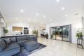 Property photo of 7 Galatea Pass Ellenbrook WA 6069