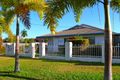 Property photo of 1/24 Lothair Street Pimlico QLD 4812