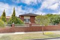Property photo of 10 Buchan Street Meadow Heights VIC 3048