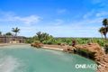 Property photo of 95-97 Karraschs Road Craignish QLD 4655