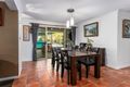 Property photo of 5 Chelsea Close Flinders View QLD 4305