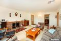 Property photo of 7 Karleen Court Mornington VIC 3931