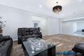 Property photo of 7 Cradle Avenue Clyde VIC 3978