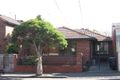Property photo of 21 Peel Street Windsor VIC 3181