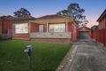 Property photo of 9 Dora Street Blacktown NSW 2148