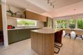 Property photo of 45 Ross Avenue Narrawallee NSW 2539