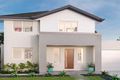 Property photo of 3788 Implexa Drive Tarneit VIC 3029