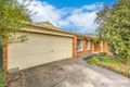 Property photo of 22 Jeeralang Avenue Newborough VIC 3825