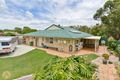 Property photo of 14/10-18 Barron Road Birkdale QLD 4159