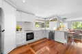 Property photo of 6 Beilby Close Upper Ferntree Gully VIC 3156