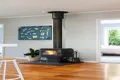 Property photo of 6 Beilby Close Upper Ferntree Gully VIC 3156