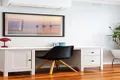 Property photo of 6 Beilby Close Upper Ferntree Gully VIC 3156