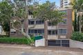 Property photo of 8/17 Laycock Street Surfers Paradise QLD 4217