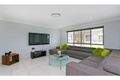 Property photo of 27 Brut Street Mount Cotton QLD 4165