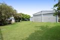 Property photo of 17 Whichello Street Newtown QLD 4350