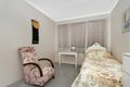 Property photo of 12 Turtle Point Cove Jandakot WA 6164