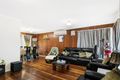 Property photo of 10 Meadow Wood Walk Narre Warren VIC 3805