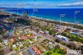 Property photo of 3/161-162 Nepean Highway Seaford VIC 3198