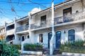 Property photo of 16 Dickson Street Newtown NSW 2042