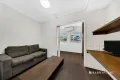 Property photo of 10/116 Main Drive Macleod VIC 3085