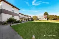 Property photo of 10/116 Main Drive Macleod VIC 3085