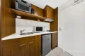 Property photo of 10/116 Main Drive Macleod VIC 3085