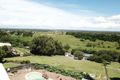 Property photo of 95-97 Karraschs Road Craignish QLD 4655