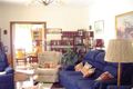 Property photo of 5 Colin Street Merredin WA 6415