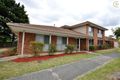 Property photo of 42 Springfield Drive Narre Warren VIC 3805