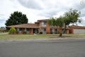 Property photo of 42 Springfield Drive Narre Warren VIC 3805