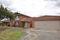 Property photo of 42 Springfield Drive Narre Warren VIC 3805