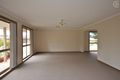 Property photo of 42 Springfield Drive Narre Warren VIC 3805
