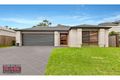 Property photo of 3 Feathertail Place Gumdale QLD 4154