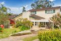 Property photo of 9 Makim Street North Curl Curl NSW 2099